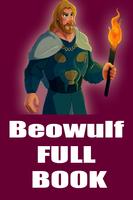 Beowulf full - Offline poster