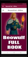 Beowulf full - Offline screenshot 1