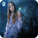 Beauty Spells icon