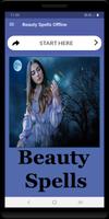 Beauty Spells bài đăng
