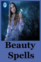 Beauty Spells ảnh chụp màn hình 3