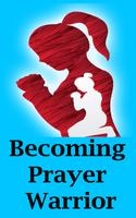 How to become prayers warrior screenshot 3