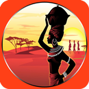 African Proverbs - Offline APK