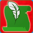 Famous Poems - Offline APK