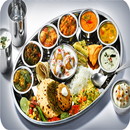 भोजन करने के नियम APK