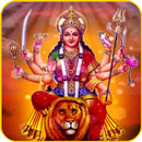 Shri Bhavani Bharati APK