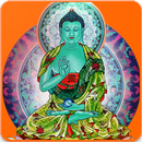 The Bodhisattva Avalokitesvara APK