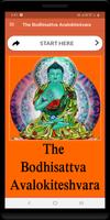 The Bodhisattva Avalokitesvara bài đăng