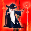 Cast a Spell