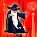 Cast a Spell APK