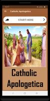 Catholic Apologetics bài đăng