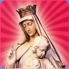Catholic Doctrine Zeichen