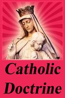Catholic Doctrine Screenshot 3