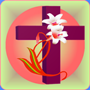 Catholic Missal Hymns APK