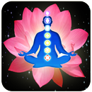 Chakra Healing and Meditation APK