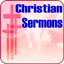 Christian sermons APK