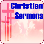Christian sermons