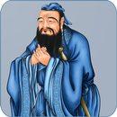 Confucius Quotes Confucianism APK