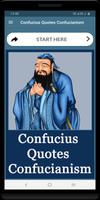 Confucius Quotes Confucianism bài đăng