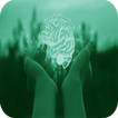 Cognitive Behavioral Therapy -