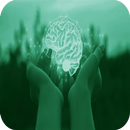 Cognitive Behavioral Therapy - APK
