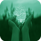 Cognitive Behavioral Therapy biểu tượng