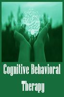 Cognitive Behavioral Therapy ảnh chụp màn hình 3
