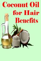 Coconut oil for Hair Benefits bài đăng