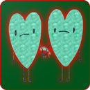 Codependent Relationship APK