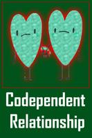 Codependent Relationship Screenshot 3