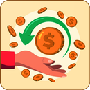 Daily Millionaire Advice APK