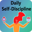 Daily - Self discipline