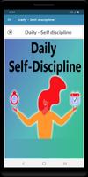 Daily - Self discipline bài đăng