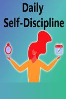 Daily - Self discipline ảnh chụp màn hình 3