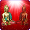 Dhammapada in English APK