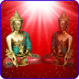 Dhammapada in English icon