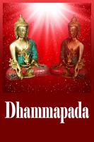 Dhammapada in English Screenshot 3