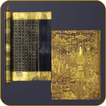 Diamond Sutra