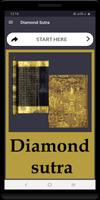 Diamond Sutra bài đăng