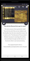 Diamond Sutra ảnh chụp màn hình 2