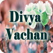 Divya Vachan