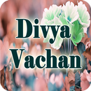 Divya Vachan APK