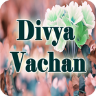Divya Vachan icon