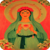Divine healing codes simgesi