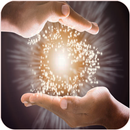 Divine Masculine Energy APK