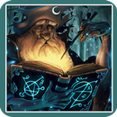 The Divine Pymander - Offline APK