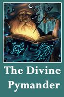 The Divine Pymander Screenshot 1