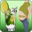 Drink to lose Belly Fat