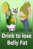 Drink to lose Belly Fat ảnh chụp màn hình 2