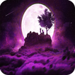 Easy Lucid Dreaming